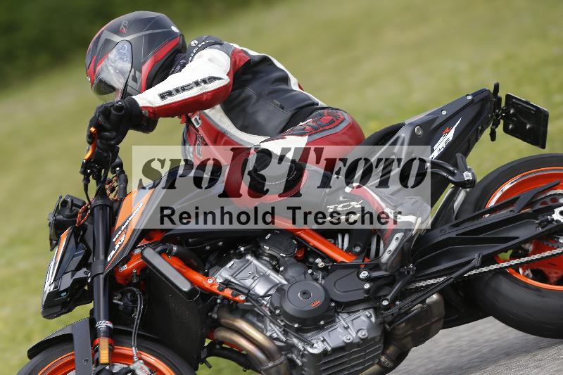 Archiv-2025/15 13.05.2025 Max Racing ADR/Gruppe rot/61